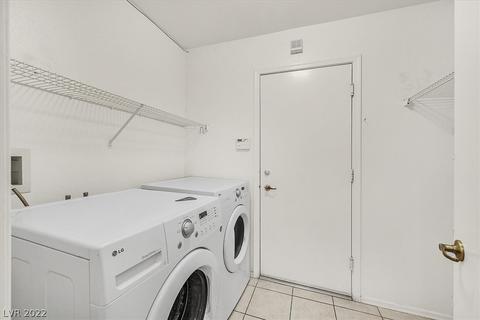 473 Dalgreen Pl, Henderson, NV 89012 photo 21
