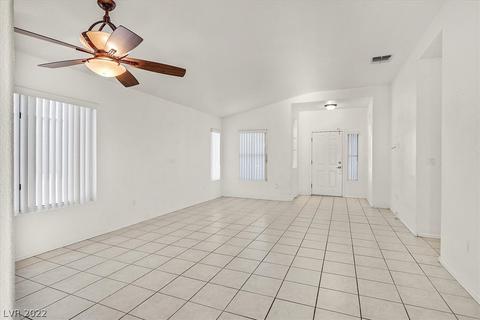 473 Dalgreen Pl, Henderson, NV 89012 photo 5