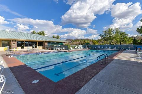 473 Dalgreen Pl, Henderson, NV 89012 photo 32