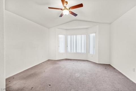 473 Dalgreen Pl, Henderson, NV 89012 photo 10