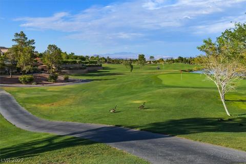 473 Dalgreen Pl, Henderson, NV 89012 photo 25