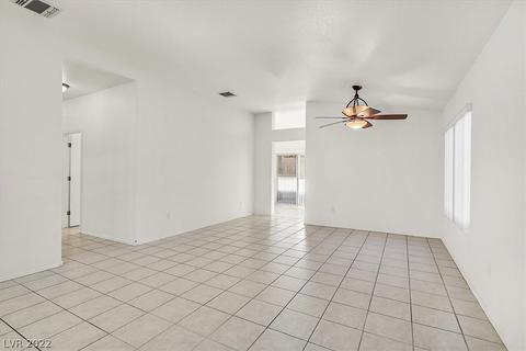 473 Dalgreen Pl, Henderson, NV 89012 photo 6