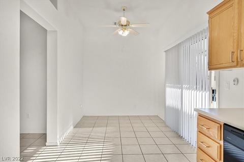 473 Dalgreen Pl, Henderson, NV 89012 photo 8