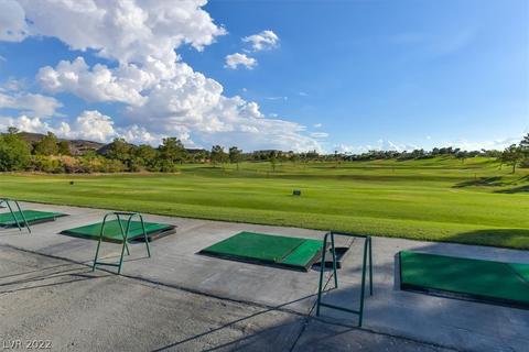 473 Dalgreen Pl, Henderson, NV 89012 photo 26