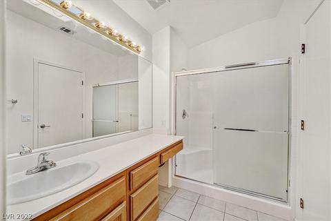 473 Dalgreen Pl, Henderson, NV 89012 photo 15