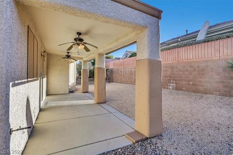 473 Dalgreen Pl, Henderson, NV 89012 photo 4