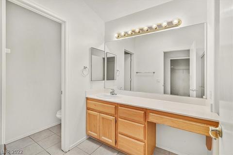 473 Dalgreen Pl, Henderson, NV 89012 photo 14