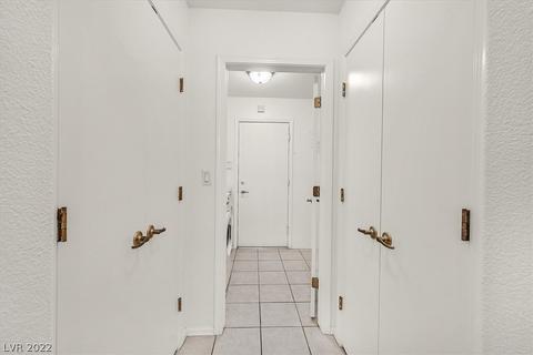 473 Dalgreen Pl, Henderson, NV 89012 photo 20