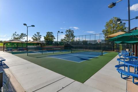 473 Dalgreen Pl, Henderson, NV 89012 photo 33