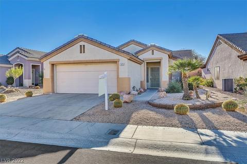 473 Dalgreen Pl, Henderson, NV 89012 photo 1