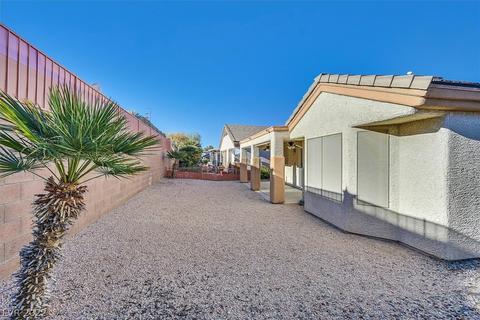 473 Dalgreen Pl, Henderson, NV 89012 photo 3