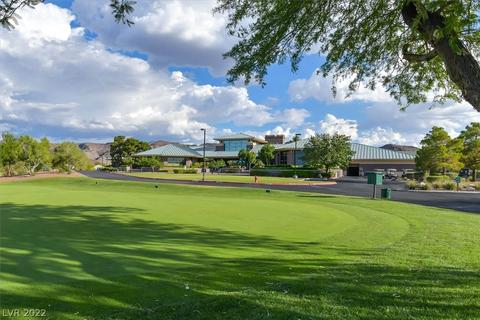 473 Dalgreen Pl, Henderson, NV 89012 photo 27