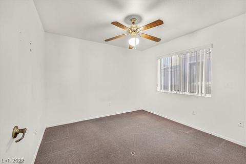 473 Dalgreen Pl, Henderson, NV 89012 photo 16