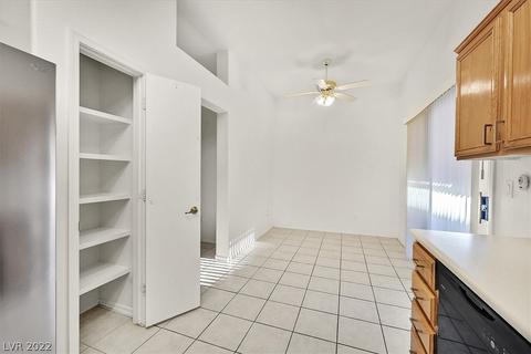 473 Dalgreen Pl, Henderson, NV 89012 photo 9