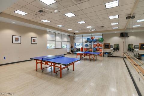 473 Dalgreen Pl, Henderson, NV 89012 photo 29