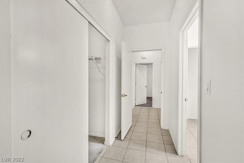 473 Dalgreen Pl, Henderson, NV 89012 photo 12