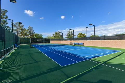 473 Dalgreen Pl, Henderson, NV 89012 photo 34
