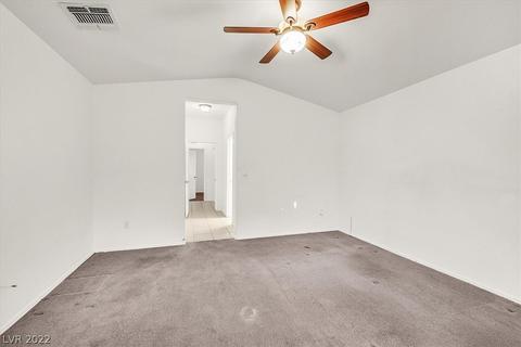 473 Dalgreen Pl, Henderson, NV 89012 photo 11