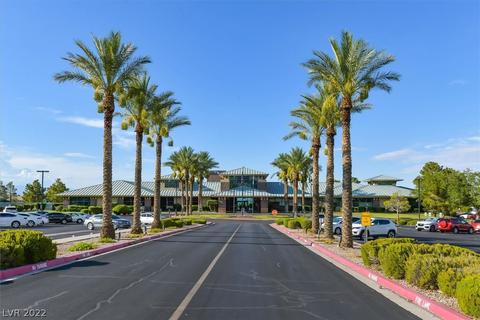 473 Dalgreen Pl, Henderson, NV 89012 photo 23
