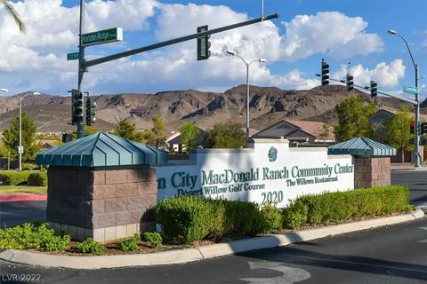 473 Dalgreen Pl, Henderson, NV 89012 photo 22