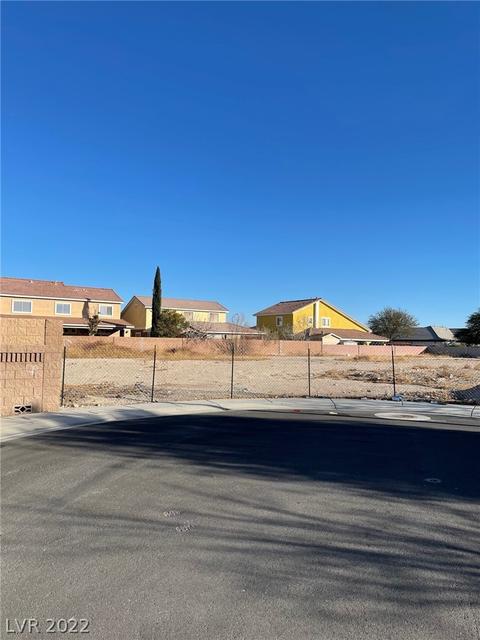 Burma, North Las Vegas, NV 89032