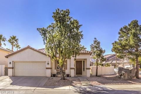83 John Stuart Mill St, Henderson, NV 89002