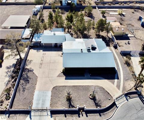 807 San Eduardo Ave, Henderson, NV 89002