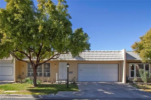 3839 Sinclair St, Las Vegas, NV 89121