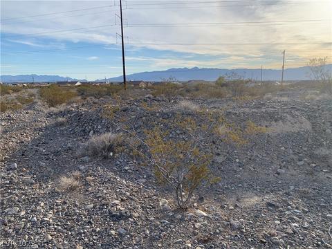 1991 E Kaibab St, Pahrump, NV 89048