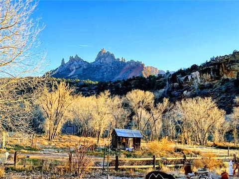 800 E Main St, Other, UT 84763