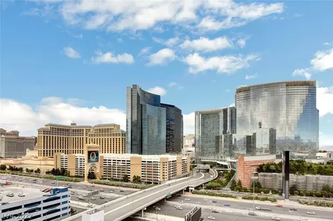 4525 Dean Martin Dr #1411, Las Vegas, NV 89103