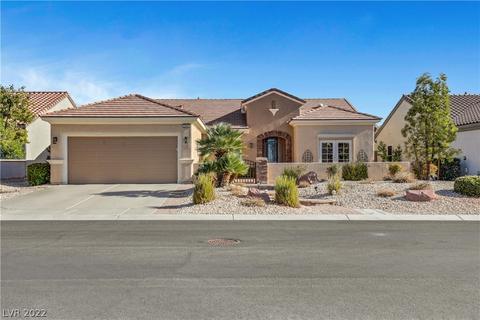 2509 Black River Falls Dr, Henderson, NV 89044