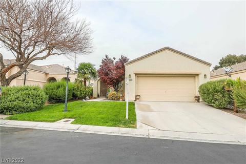5608 Eagle Claw Ave, Las Vegas, NV 89130