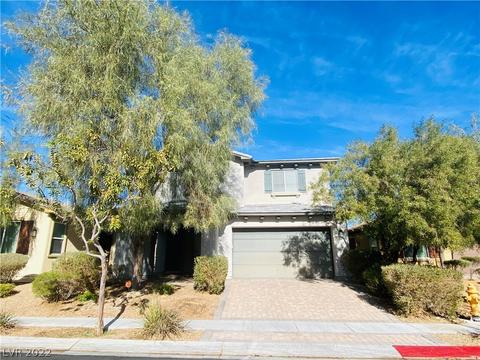2120 Leatherbridge Ct, North Las Vegas, NV 89081