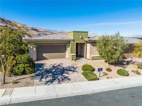 10132 Regency Square Ave, Las Vegas, NV 89148