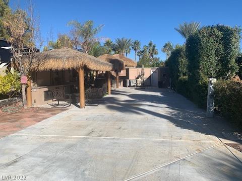8175 Arville St #113, Las Vegas, NV 89139
