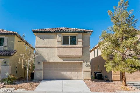 245 Wilted Jasmine Ct, Las Vegas, NV 89106