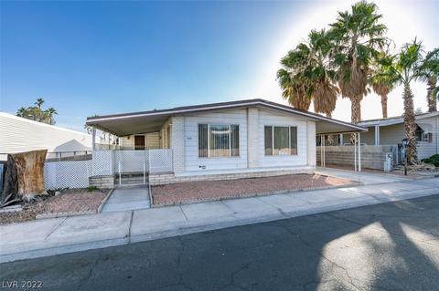 5281 Ocala Ln, Las Vegas, NV 89122
