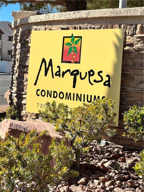 7200 Pirates Cove Rd #1089, Las Vegas, NV 89145