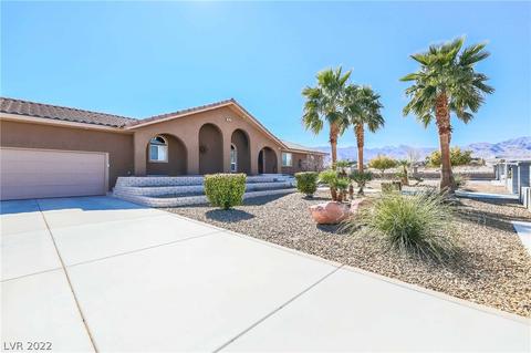 9445 W La Madre Way, Las Vegas, NV 89149