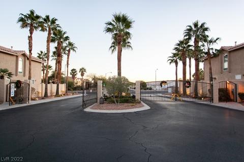 9358 Horizon Vista Ln, Las Vegas, NV 89117