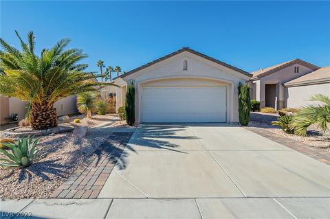509 Edgefield Ridge Pl, Henderson, NV 89012