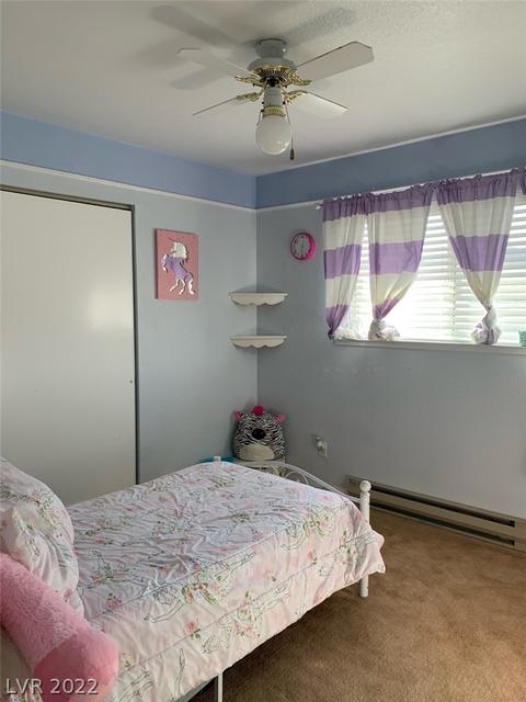145 Jv Walker St, Ely, NV 89301 photo 15