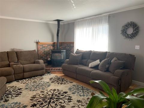145 Jv Walker St, Ely, NV 89301 photo 3