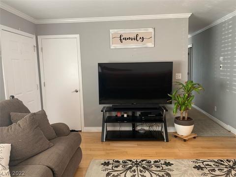 145 Jv Walker St, Ely, NV 89301 photo 4