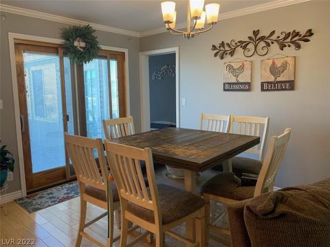 145 Jv Walker St, Ely, NV 89301 photo 5