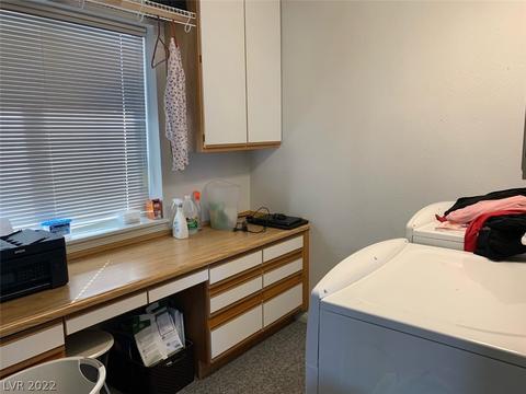 145 Jv Walker St, Ely, NV 89301 photo 11