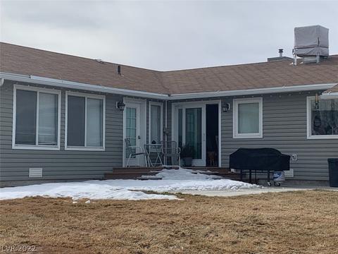 145 Jv Walker St, Ely, NV 89301 photo 17