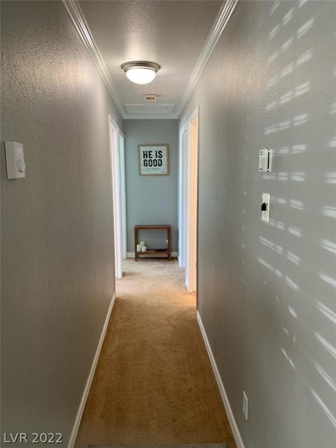 145 Jv Walker St, Ely, NV 89301 photo 12