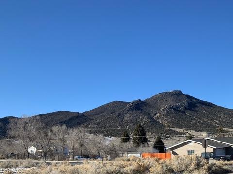 145 Jv Walker St, Ely, NV 89301 photo 2